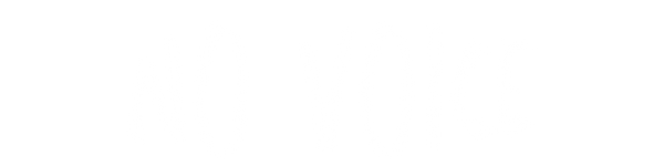 No Voice